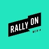 Rally On Media Rally On Media