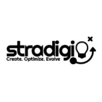 Stradigi | The Full Stack Developers & Digital Marketing Agency