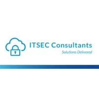 ITSEC CONSULTANTS PRIVATE LIMITED