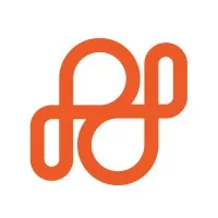 P & P Engineering Consultants