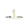 Wejhat Alarabia Wejhat Alarabia