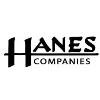 Hanes Companies, Inc