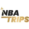NBATrips NBATrips