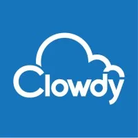 Clowdy