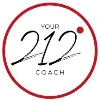 YOUR 212 COACH YOUR 212 COACH