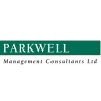 Parkwell Management Consultants