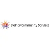 Sydney Community Services Sydney Community Services
