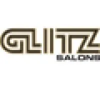 Glitz Salons
