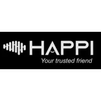 Happi.ai