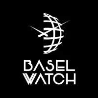 Basel Watch Company