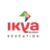 IKYA Global Edu