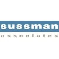 Sussman Associates