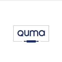Quma Catering 