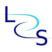 Lightweight Structures (Pty) Ltd