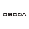 OMODA South Africa