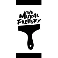 The Mural Factory