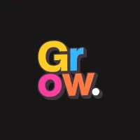 Grow My Business NZ