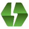 INSOLUTIONS INSOLUTIONS