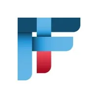 Frasher Risk Advisory LLC