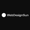 Web Design Sun® Web Design Sun®