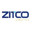 ZITCO CREATIVE ZITCO CREATIVE