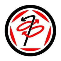 Avios Producciones Avios Producciones