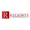 Regents Capital Corporation Regents Capital Corporation