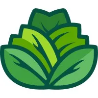 Lettuce Commerce