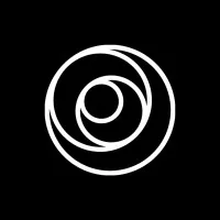 ONEDESIGN | India's Largest Branding & Creative Consultancy ONEDESIGN | India's Largest Branding & Creative Consultancy