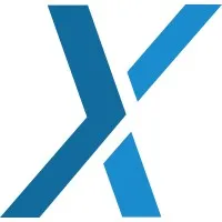 Xcel Software