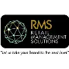 Retail Management Solutions, RMS Retail Management Solutions, RMS