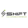 SHIFT Training and Consultancy SHIFT Training and Consultancy