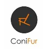 CONIFUR CONIFUR