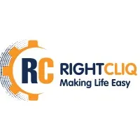RightCliQ Concepts Pvt Ltd