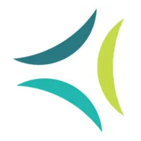 THESE (The Software Evolution)