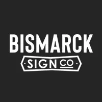 Bismarck Sign Co Bismarck Sign Co