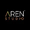 Aren Studio Aren Studio