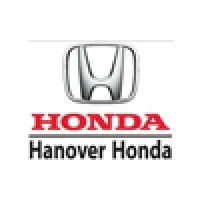 Hanover Honda