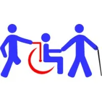 Disability Partnerships