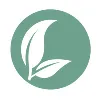 Sage Recovery Austin Sage Recovery Austin