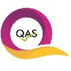 QASherpas QASherpas