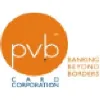 PVB Card Corporation