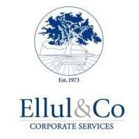 Ellul & Co Corporate Services
