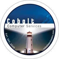 Cobalt Computer Services Inc. Cobalt Computer Services Inc.
