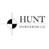 Hunt Engineering LLC