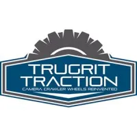 TruGritTraction.com