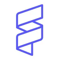 Innovative Genomics Institute