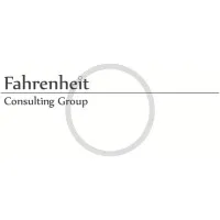 Fahrenheit Consulting Group, LLC