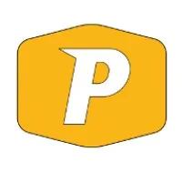 ProntoWash