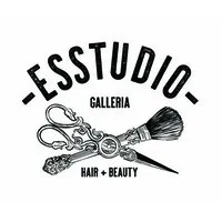 Esstudio Galleria PTY LTD